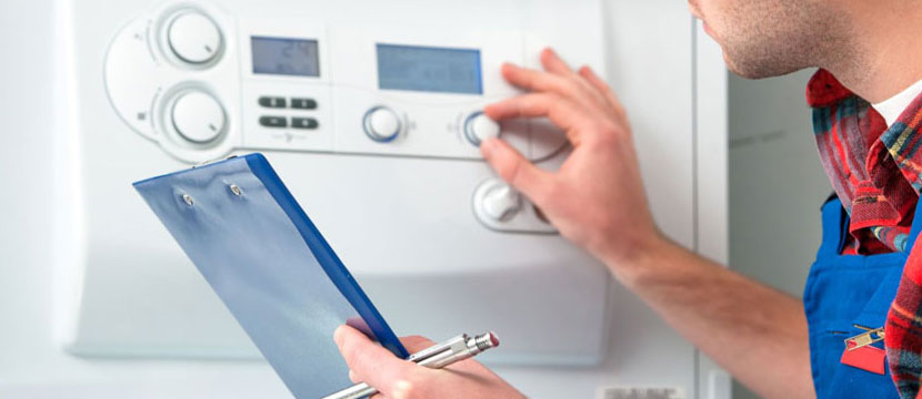 Narlıdere Eca Ariza Servisi